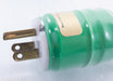 Shunyata Research Python Helix Alpha Power Cable