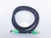 Shunyata Research Python Helix Alpha Power Cable