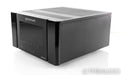 Emotiva XPR-5 Five Channel Power Amplifier; XPR5; AS-IS (Protection Mode)