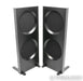 Spatial Audio M3 Turbo S Open Baffle Floorstanding Speakers