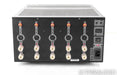 Emotiva XPR-5 Five Channel Power Amplifier; XPR5; AS-IS (Protection Mode)