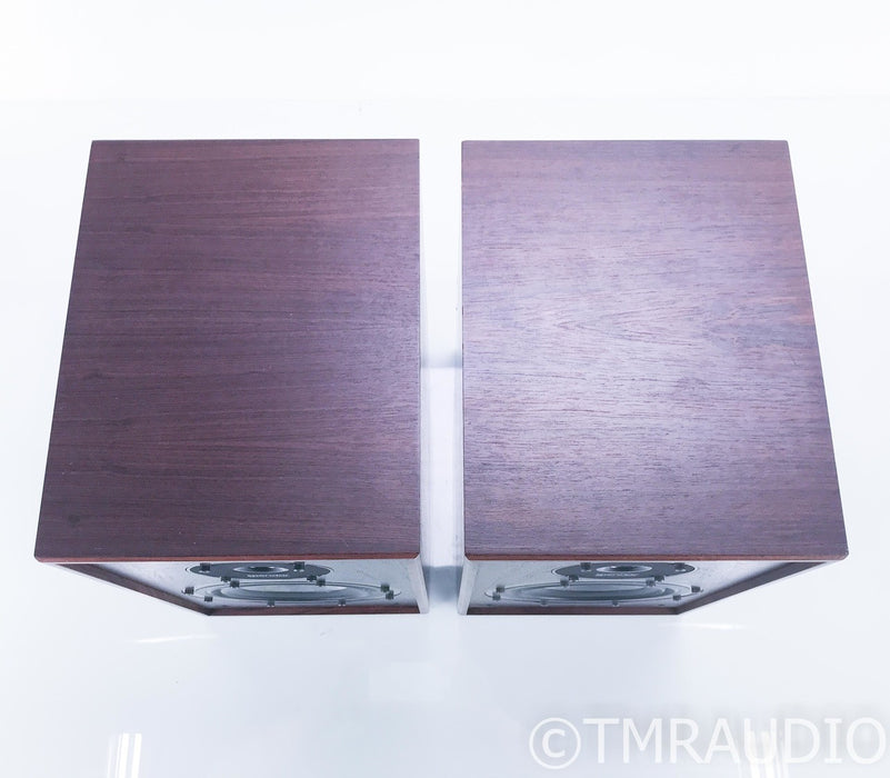 Spendor SP 3/1 Bookshelf Speakers