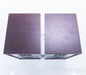 Spendor SP 3/1 Bookshelf Speakers