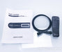 Bel Canto e.One DAC 3.5VB Mk II DAC