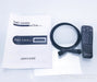 Bel Canto e.One DAC 3.5VB Mk II DAC