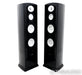 Revel Performa F228Be Floorstanding Speakers