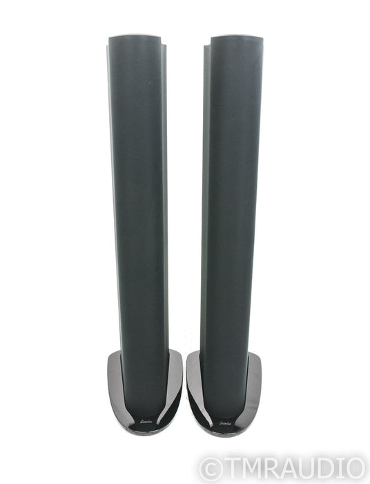 GoldenEar Triton One Floorstanding Speakers