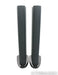 GoldenEar Triton One Floorstanding Speakers
