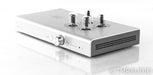 Schiit Freya Stereo Tube Preamplifier; Remote