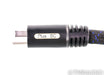 PS Audio Plus SC Power Cable; 1.5m AC Cord