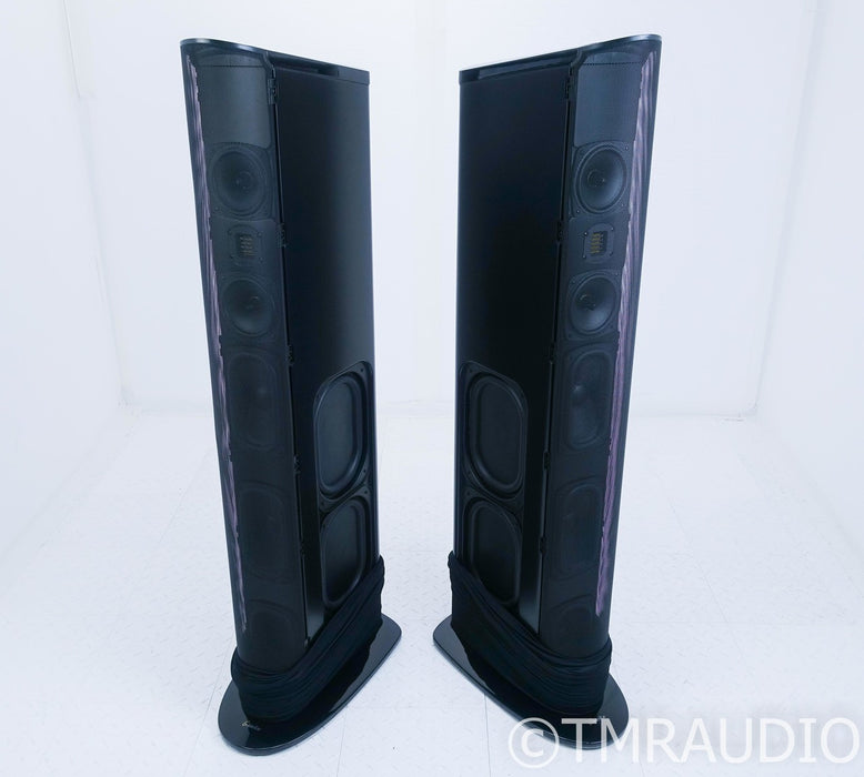 GoldenEar Triton One Floorstanding Speakers
