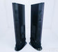 GoldenEar Triton One Floorstanding Speakers
