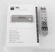 NAD Master Series M2 Stereo Integrated Amplifier / DAC; M-2; Remote