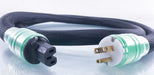 Shunyata Research Python Helix Alpha Power Cable