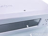 Calyx Femto DAC; Remote