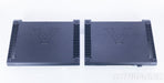MSB Technology Diamond DAC V D/A Converter
