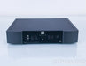 Simaudio Moon Neo 280D DSD DAC; D/A Converter; 280-D; Remote