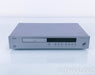 Arcam DiVA CD92 CD Player; Remote