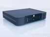 Simaudio Moon Neo 280D DSD DAC; D/A Converter; 280-D; Remote