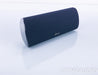 GoldenEar SuperSat 3C Center Channel Speaker; Black