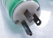 Shunyata Research Python Helix Alpha Power Cable