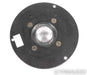 Dynaudio D-28 AF 28mm Silk Dome Tweeter; High Frequency Driver