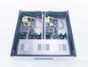 Aesthetix Calypso Stereo Tube Preamplifier; Remote