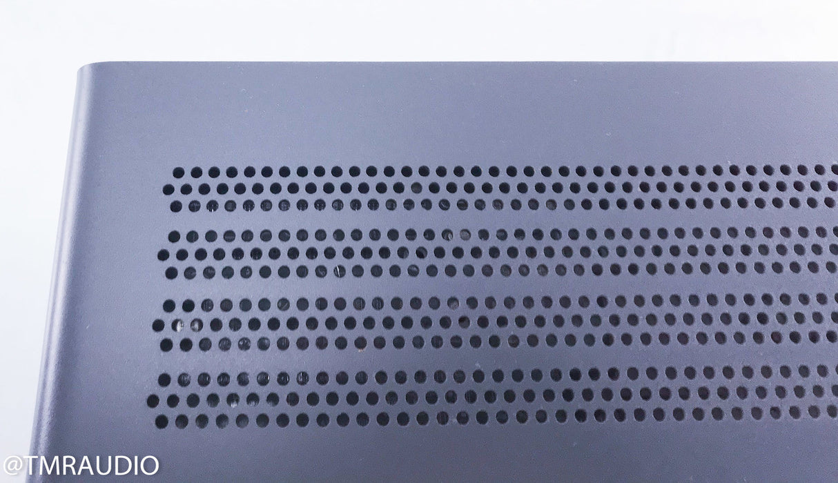 Proceed AVP2 5.1 Channel Home Theater Processor