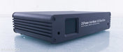 DSPeaker Anti-Mode 2.0 Dual Core Digital Signal Processor