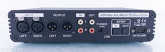 DSPeaker Anti-Mode 2.0 Dual Core Digital Signal Processor