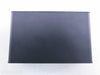 DSPeaker Anti-Mode 2.0 Dual Core Digital Signal Processor