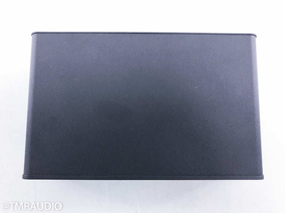 DSPeaker Anti-Mode 2.0 Dual Core Digital Signal Processor