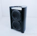 JL Audio Gotham V2 G213v2 Dual 13.5" Powered Subwoofer; G-213 v.2; Black