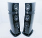 Focal Sopra No. 2 Floorstanding Speakers