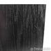 Klipsch SW-12 12" Powered Subwoofer; Black; SW12