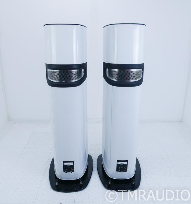 Focal Sopra No. 3 Floorstanding Speakers