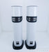 Focal Sopra No. 3 Floorstanding Speakers