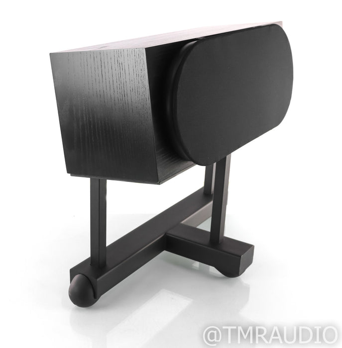 Revel C30 Center Channel Speaker