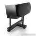Revel C30 Center Channel Speaker
