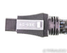 Pangea AC-9 SE MKII Power Cable; 1.5m AC Cord