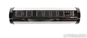 AudioQuest Niagara 1000 AC Power Line Conditioner; 15A