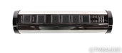 AudioQuest Niagara 1000 AC Power Line Conditioner; 15A