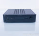 NAD C 388 Stereo Integrated Amplifier; C388