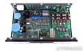 EAD TheaterMaster Ovation Plus 5.1 Channel Processor; DAC; Remote; Upgraded