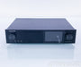 Cocktail Audio CA-X40 Signature Edition Network Server; CD Ripper; 2TB HDD; 240V