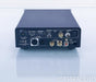 Bel Canto e.One DAC 3.5VB Mk II DAC