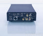 Bel Canto e.One DAC 3.5VB Mk II DAC