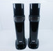 Focal Sopra No. 2 Floorstanding Speakers