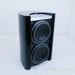 JL Audio Gotham V2 G213v2 Dual 13.5" Powered Subwoofer; G-213 v.2; Black