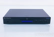Cambridge Audio Topaz CD10 CD Player; CD-10